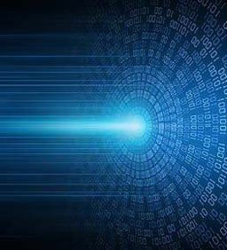 iPaaS Market Size To Reach $23.7 Billion By 2028