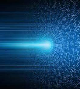 iPaaS Market Size To Reach $23.7 Billion By 2028