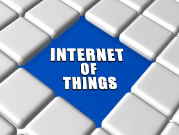 Digitally Threading Your Way to IoT Success