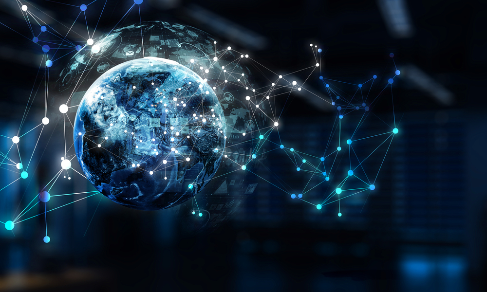 AI Unlocks Data Produced by Wireless Backhaul Networks