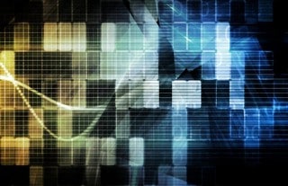 Sumo Logic Expands Continuous Intelligence Capabilities