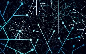 How Continuous Intelligence Abates Security Staffing Issues