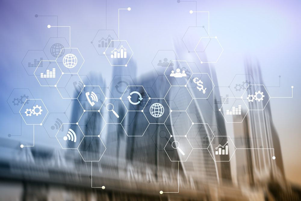 Rising Edge Deployment Supports Digital Transformation