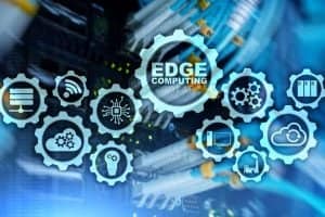 Dell Technologies Announces New Edge Solutions