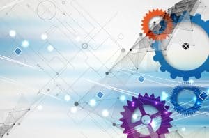 How To Combine Tech Debt And Modernize Legacy Software