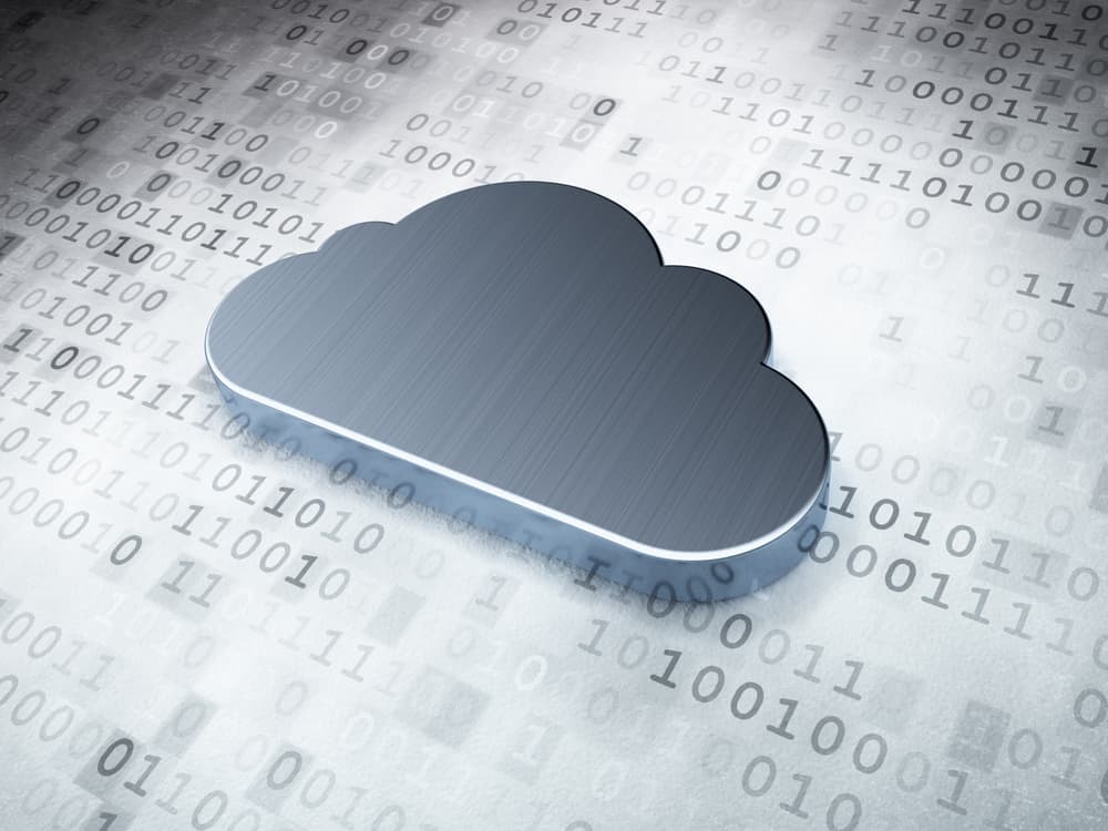 Over $100 Billion Wasted On Cloud Migration Overruns