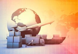 5 Ways to Optimize Your Supply Chain with Analytics