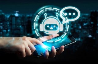 Voice Tech Becoming Indispensable to Healthcare