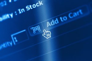 Kohl’s Expands AR Use to Enhance the Customer Experience