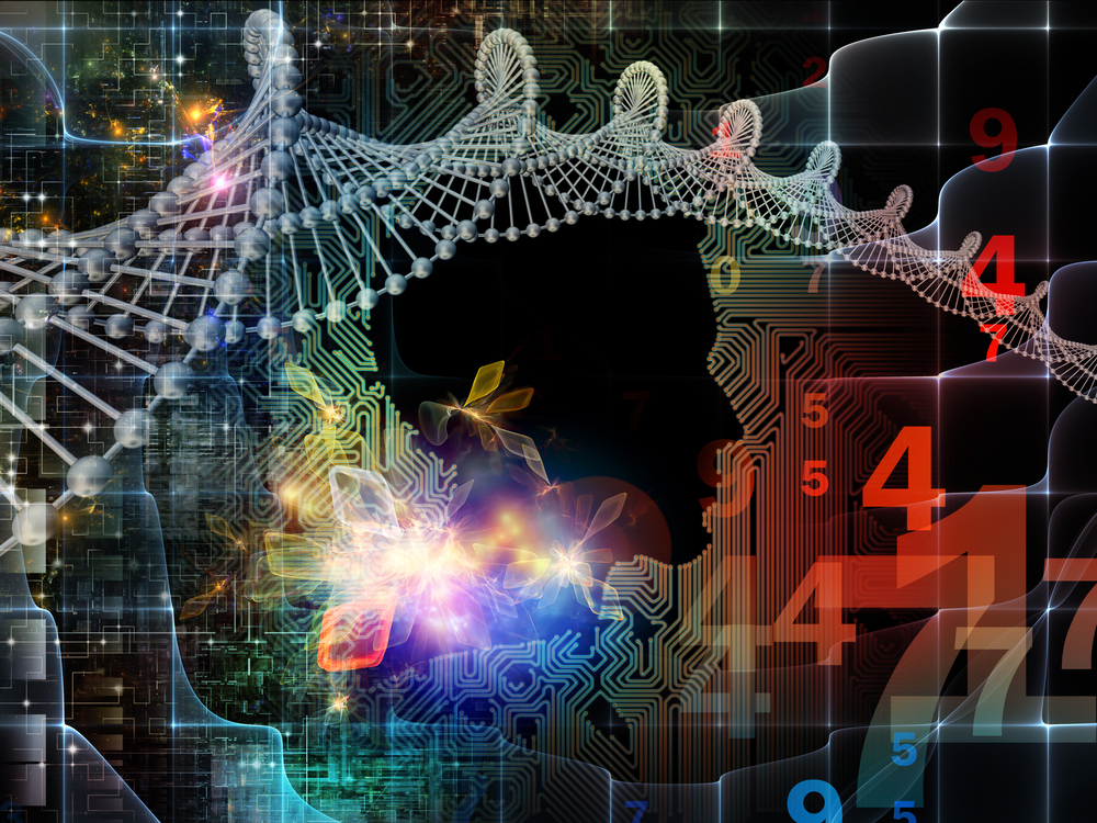 Operationalizing AI Drives Insights-Based System Behavior