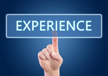Don’t Overlook the Power of the Customer Experience