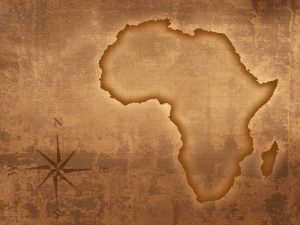 Google to Invest $1 billion for African Digital Transformation