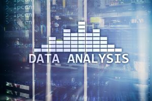 How Manufacturing Analytics Will Transform the Industry