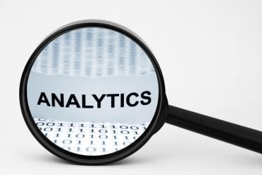 Why Relying on IT for Data Analytics Is a Mistake