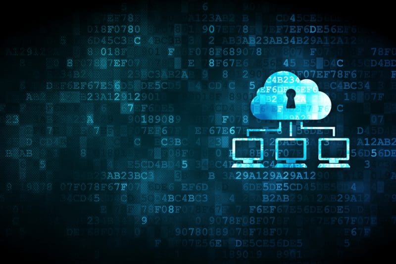 Rapid Cloud Adoption Requires SOAR-based Cyber Security