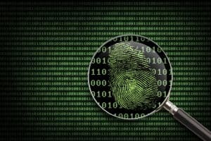 Why Machine Identity Management is Enterprise Critical