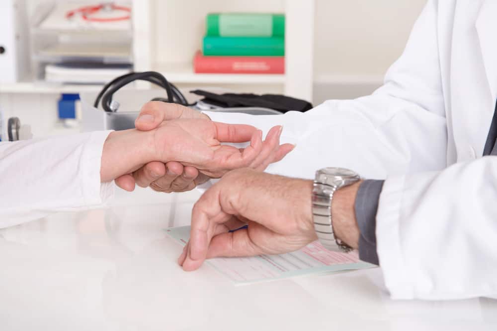 Improving Patient Outcomes with Tech-Aided Support and Automation