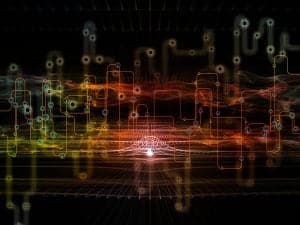 Using Apache Pulsar for Data-Driven Applications