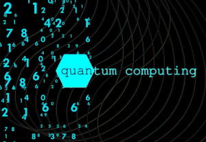 How Quantum Could Transform AI and What Businesses Should Do to Prepare
