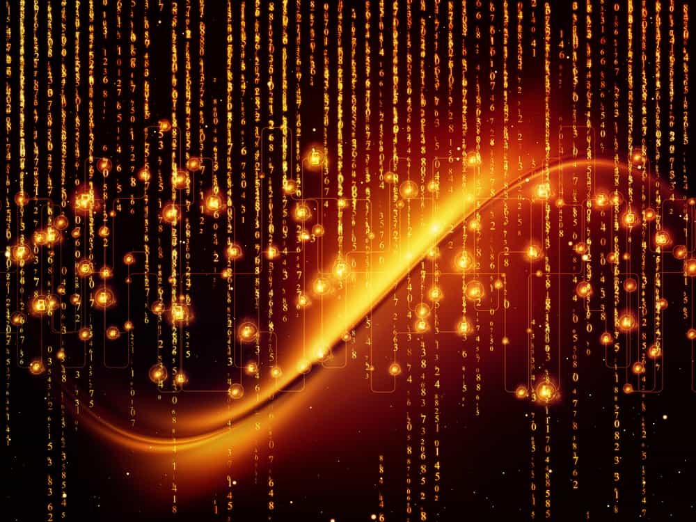 Using a Semantic Layer to Propel a Data-Driven Culture