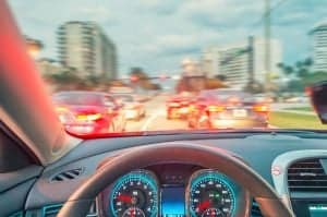 Teledriving Initiative Bridges Gap to Autonomous Cars