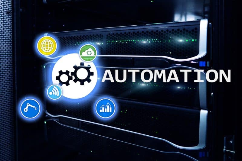 The Human Role in the Future of IT Automation