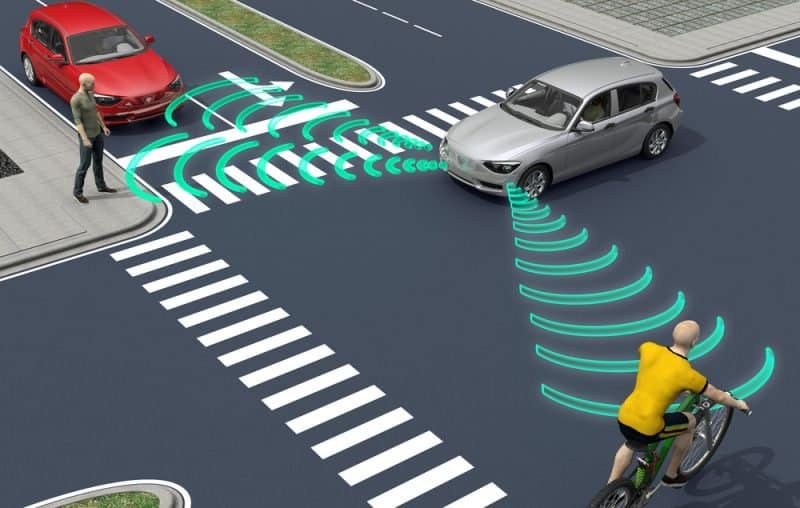 Zebra Crossings  Traffic Choices - aiding traffic scheme decisions