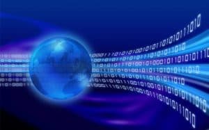 What’s With All the Mesh? Why Data Mesh, Event Mesh, and Service Mesh Are Becoming Critical to Enterprise Digital Transformation