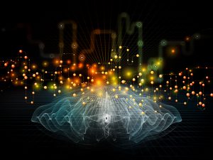 DataOps: How to Turn Data into Actionable Insights