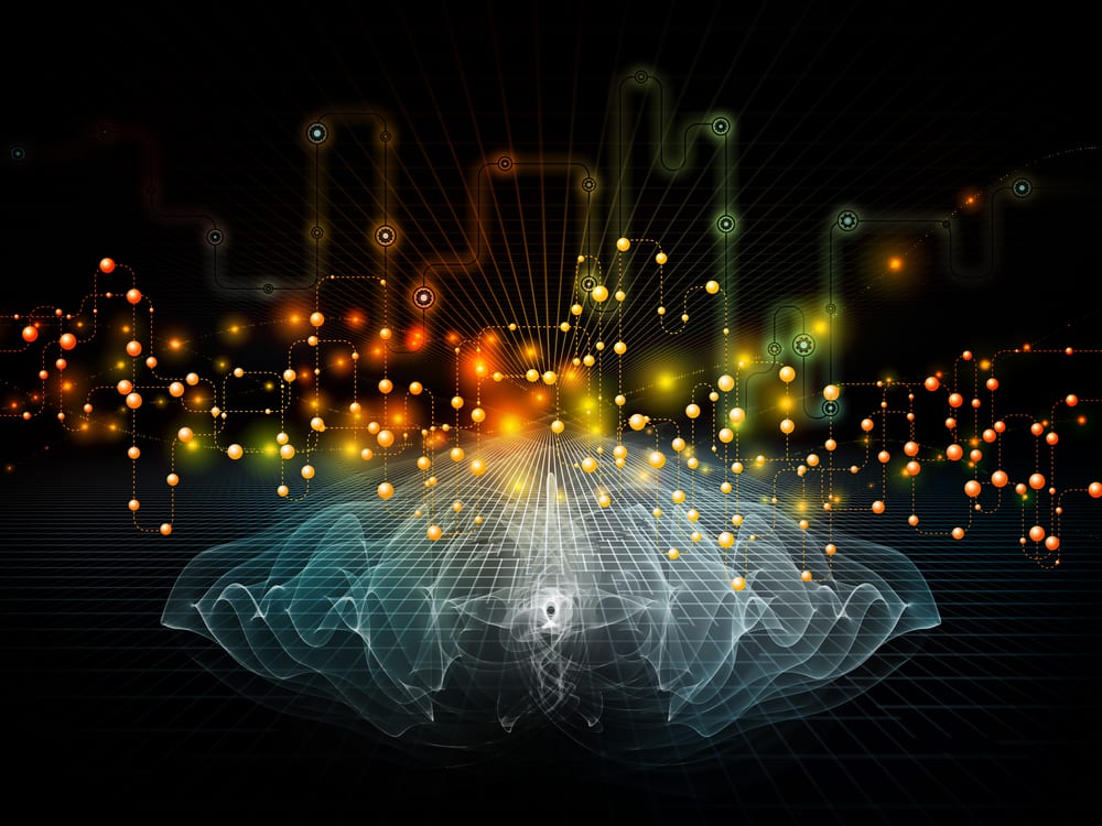 DataOps: How to Turn Data into Actionable Insights