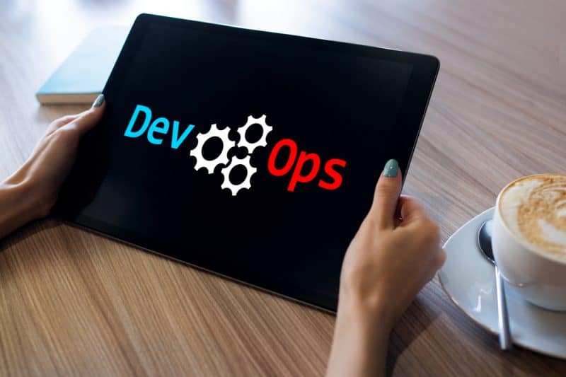 Why DevOps Needs Machine Identity Management