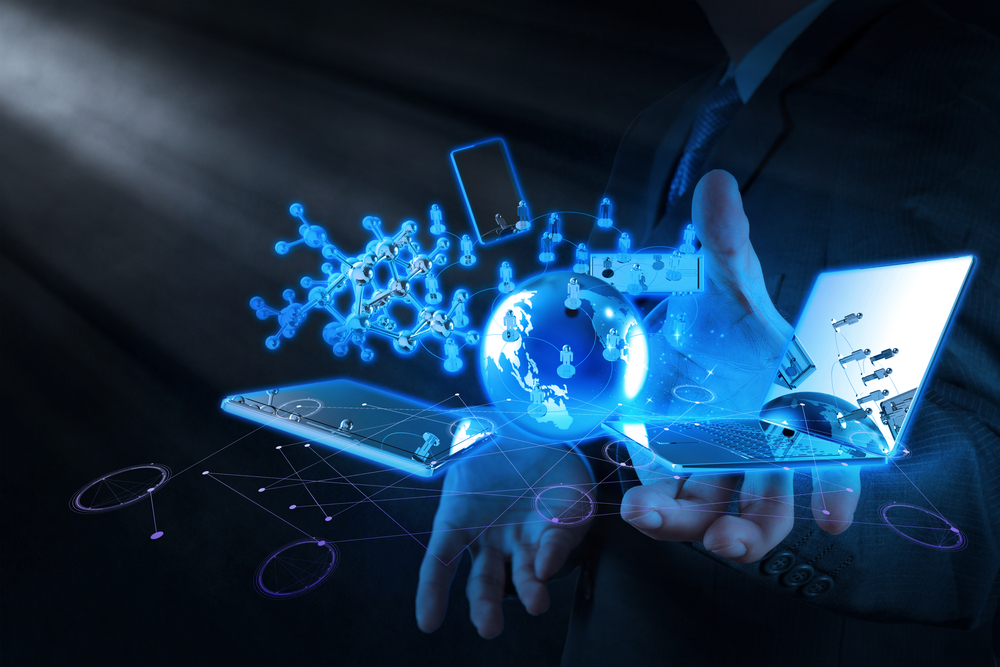 Real-Time Authentication via Embeddable Magic Links