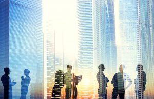 Adopting a Digital-First Mindset to Address Staff Turnover