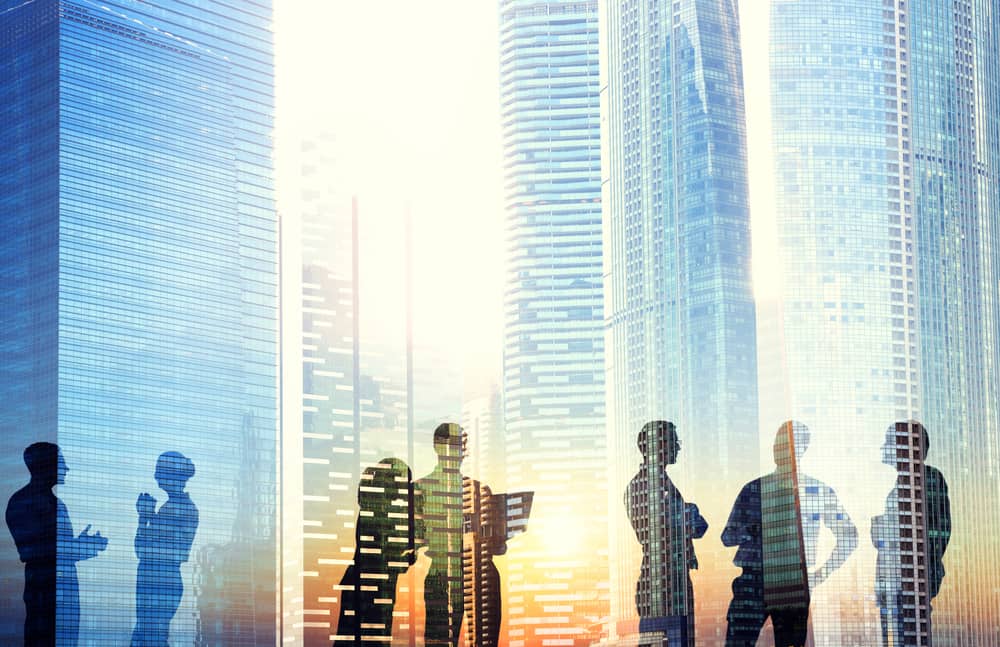 Adopting a Digital-First Mindset to Address Staff Turnover