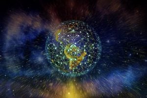 Verizon and Project Kuiper Team Up for Connectivity
