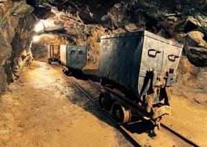 New Survey Showcases Mining’s Digital Transformation