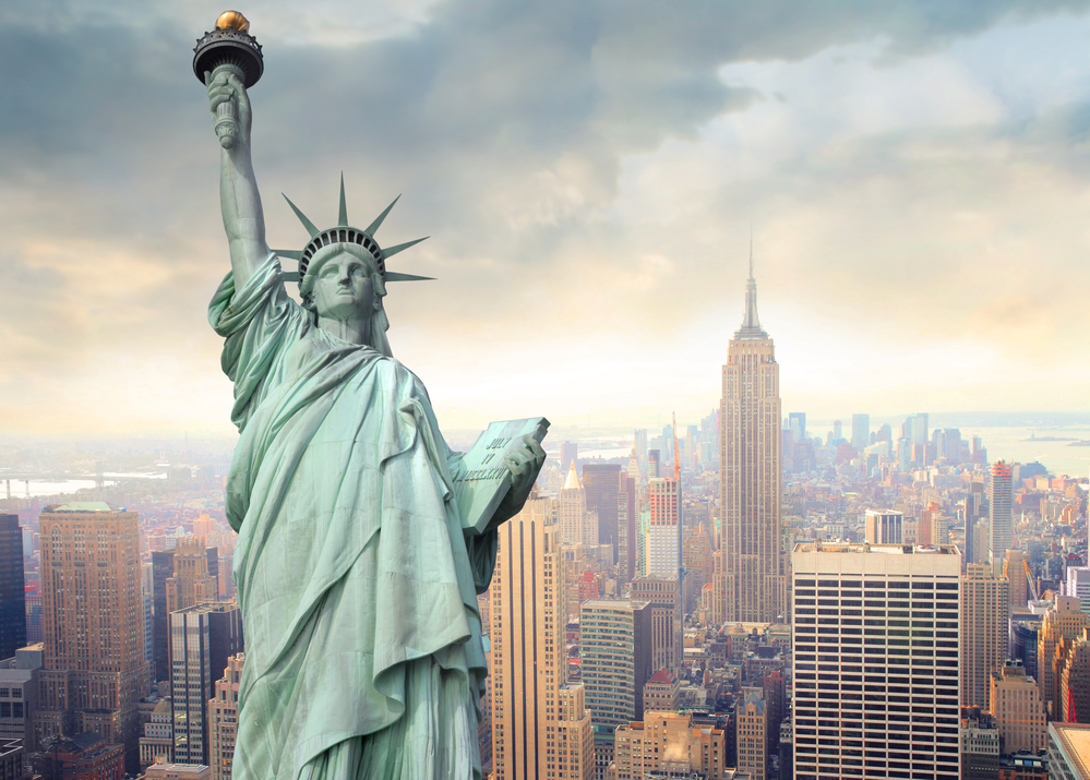 AI Summit NYC: A Return to Normal