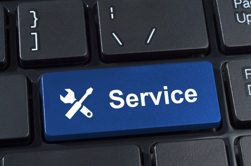 Remote Condition Monitoring and Remote Service: Keys to Efficient Service Delivery for Service Teams