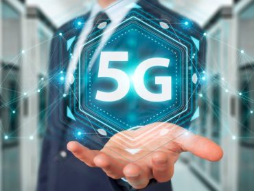 Ultra-Secure 5G Aim of Joint R&D Effort