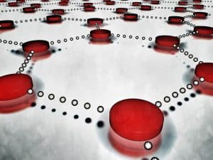 The Embracement of API-centric Models