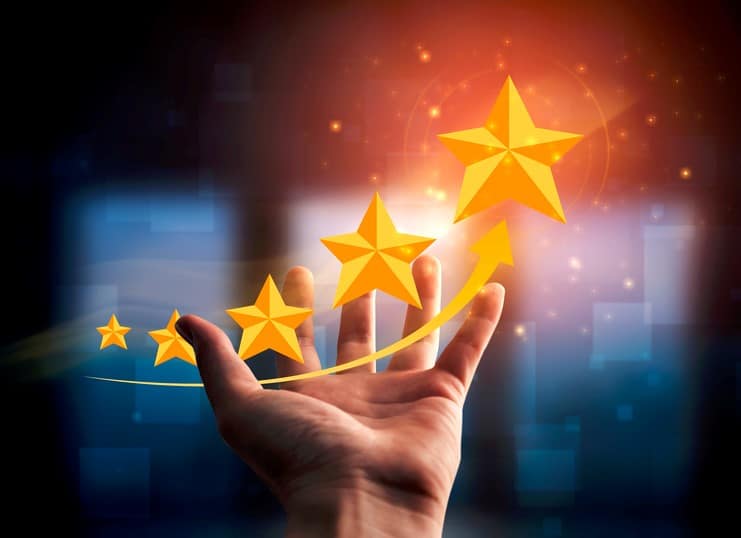 Customer Impatience Drives App Performance Requirements