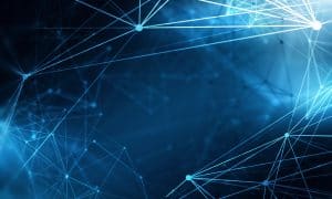 Business Leaders Must Make Data Fabrics a Priority in 2022