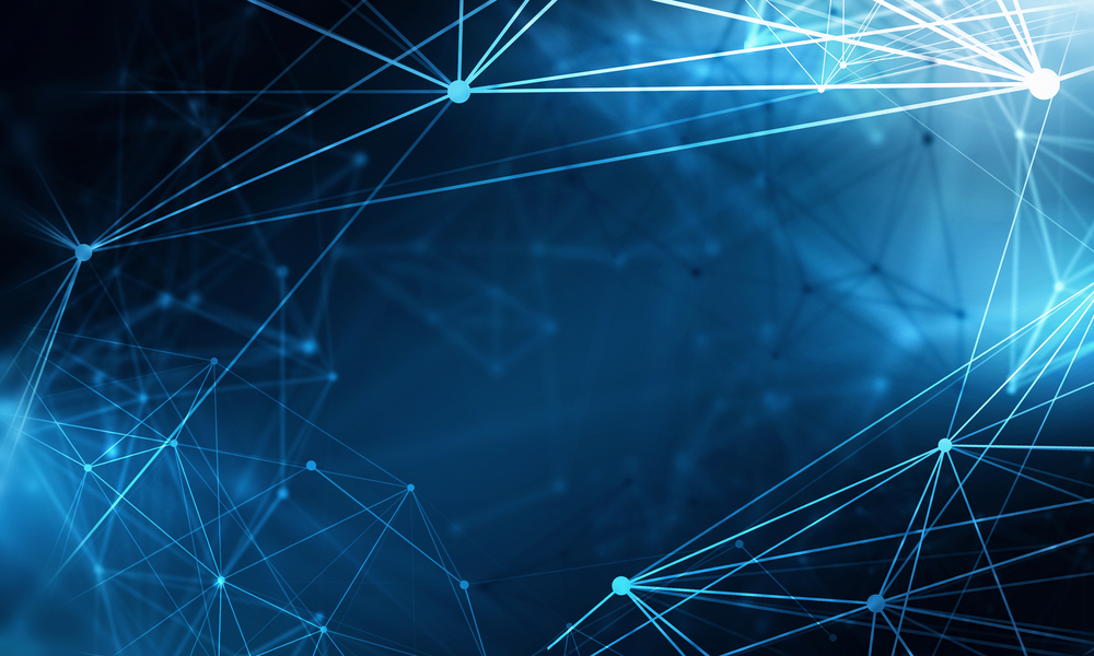 Business Leaders Must Make Data Fabrics a Priority in 2022