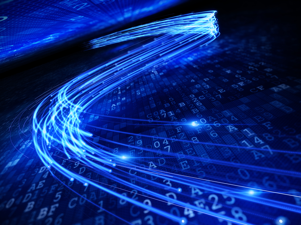 Why Data Integration Is Integral to Successful Enterprises