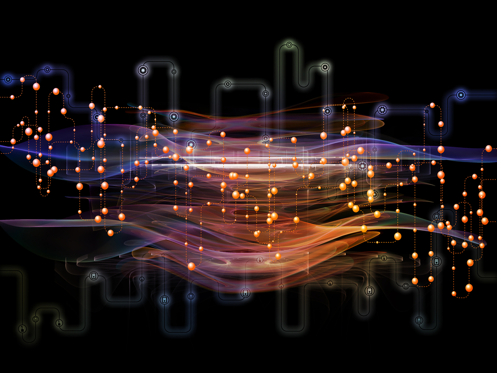 Why Data-Driven Enterprises Need Data Observability