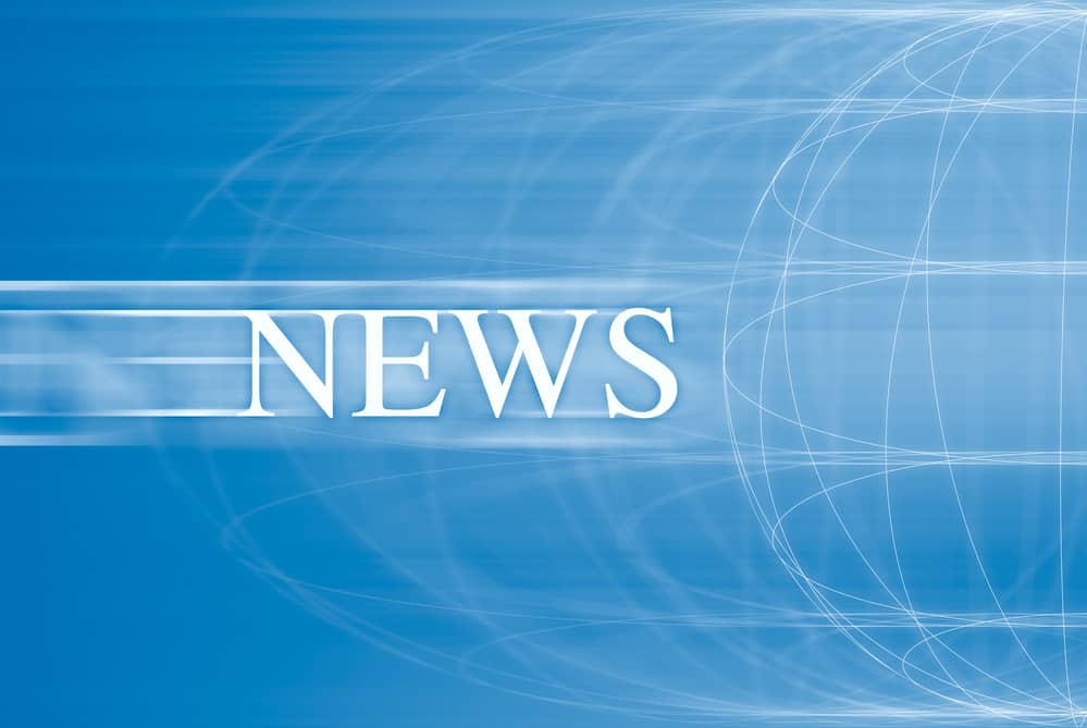 Real-time Analytics News for Week Ending April 2