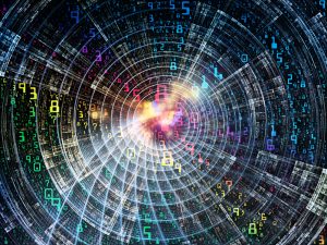 Harnessing Network Disaggregation for Telco Sustainability