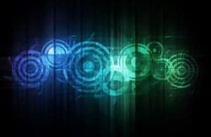 Boosting Intelligent Video Analytics with 5G and Edge