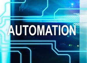 4 Ways Automation Helps Harness Data’s Full Potential