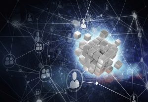 Business-led Integration: Uniting IT, Non-techies, and iPaaS